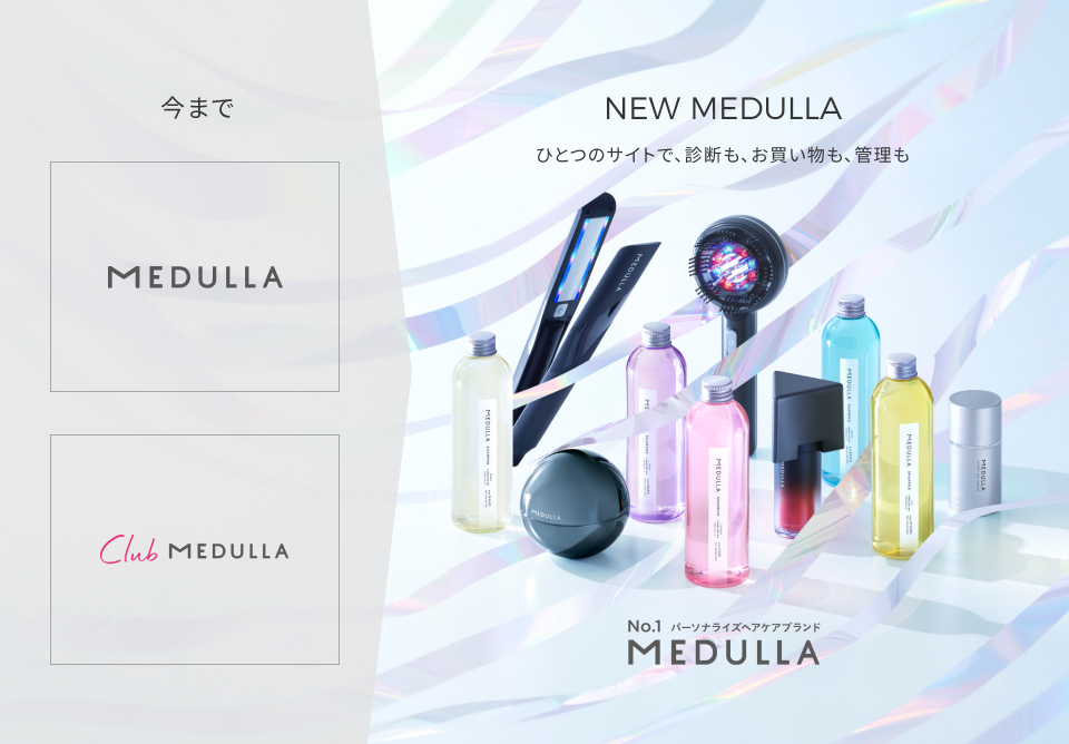 お知らせ・最新情報 | 【公式】CLUB MEDULLA（クラブ メデュラ）